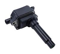 Ignition Coil and Spark Plug Replacement Bundle - The Professional's Choice for Ignition