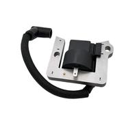 Ignition Coil Armature 30500-ZG9-801 Compatible With GXV140 Models Before 1997 And GXV160 Models From 2001 Fits Small Engines