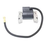 Ignition Coil Armature Compatible With 591420 793281 793352 792594 395489 398593 496914 Replaces Magneto Coil Parts