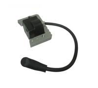 Ignition Coil Armature For 36344A 36344 37137 OHV110 OHV130 OHV135 OHV180 OHV175 OV358EA OV490EA