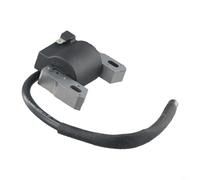 Ignition Coil Armature for Magneto, Replacement for 590455, 793354, 799382 for Various Engine Configurations
