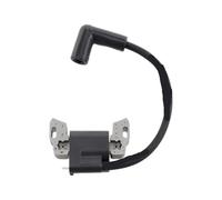 Ignition Coil Armature Magneto Fit for 799582 593872 593381 84005272 Mower Trimmer Engine