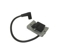 Ignition Coil Armature Magneto For 36344A 37137 Tecumseh OHV110 OHV130 OHV135 OHV180 OHV175 OV358EA OV490EA Accessories