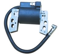 Ignition Coil Armature Magneto for Craftsman snowblower B-S 492416 493237 555530 557040 590454 591101 695711 794854 796964 Engine New Z575