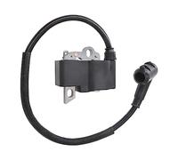 Ignition Coil Armature Magneto for Stihl TS700 TS800 cut off saws Disc Cutters 4224 400 1301 4224-400-1301 4224 400 1302 4224-400-1302 4224 400 1307 4224-400-1307 Z898