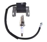 Ignition Coil Armature Replacement For For 31A507 31A607 31A707 31A777 31C707 31E577 31E677 Armature