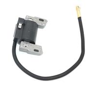 Ignition Coil Armature Replaces Fit For 591420 793281 793352 792594 395489 398593 496914