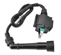 Ignition Coil Assembly Compatible With Ram Captain Stinger 300 Quadzilla 250 300cc Explorer Titan 300 Tomahawk 250 62310-CEE-00