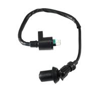 Ignition Coil Assembly Compatible with RZR 170, OUTLAW 90, PHOENIX 200, QUAD INTL, SAWTOOTH 200 - 0452309