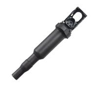 Ignition coil assembly For BMW For E60 For E61 For F10 For F18 | 0221504470 Ignition Coil