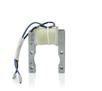 Ignition Coil Assemlby For 49cc 50cc 60cc 66cc 80cc Motorcycle 12V Stator Magneto Coil 2 Wires Stroke Engines Motor Motorized Bicycle Bike