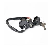 Ignition Coil Assemlby For ATV For YFZ450 For YFZ 450 For YFZ450R For YFZ450RSE 2009-2016 Ignition Key Switch