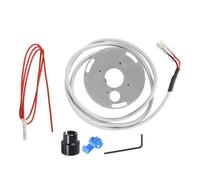 Ignition Coil Assemlby For CB500 For CB550 For CB750 1969-1978 DS1-2 CDI ECU Electronic Ignition Coil