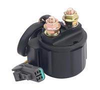 Ignition Coil Assemlby For Ducati 1098 1198 848 S R SP For Evo GT1000 696 796 1100 Motorcycle Starter Relay Solenoid109839740031B 397.4.003.1B