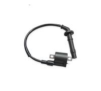 Ignition Coil Assemlby For LONCIN For YBS300 Motorcycle Ignition Coil Igniter Pressure 4 Stroke Engine Accessories Off-road Motorbike Parts Bikes