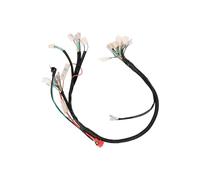Ignition Coil Assemlby For Z50 Z50A Z50J Z50R Trail Monkey Bike Motorcycle Electrics Wiring Harness Coil Kits
