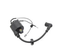 Ignition Coil Assy For 75HP 75A E(M/H/D/T) L 80HP 80A E(M) TOL/UL 75HP C75 TLR 85HP CV85 ETL