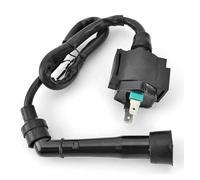 Ignition Coil Assy For CA125 Rebel 1996 1997 1998 1999 62310-CBT-00 30510-KEB-901 ignition coil module