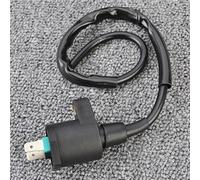 Ignition Coil Assy For NX250 AX-1 XR200R XR250R CMX250C Rebel GB500 ATC250 ATC250ES Big Red CB250 TWO FIFTY XBR500