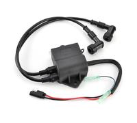 Ignition Coil Assy For Outboard For 9.9hp For 15hp For DT9. For DT15 S/L For KS/L/XL For KS/L/UL For KS/L OEM 32900-93903 Engine Coil Stator