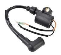 Ignition Coil Assy For Tohatsu For M2.5A A2 For M3.5A2 B/B2 2002 2003 2004 2005 3F0-06153-0 Ignitions Coils