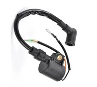 Ignition Coil Assy Motorcycle Fit For 2HP 2 MSH 2B 2C MHS