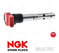 NGK 48040 Ignition coil