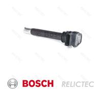 Ignition Coil Audi VW Seat Skoda:A4,PASSAT,TT,A3,A5,A6,SUPERB II 2,GOLF VI 6