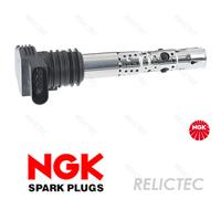 Ignition Coil Audi VW Seat Skoda:A4,TT,A6,OCTAVIA I 1,A3,BORA,PASSAT,LEON