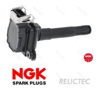 Ignition Coil Audi VW Seat Skoda:A6,A4,A3,BORA,GOLF IV 4,PASSAT,OCTAVIA I 1