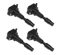 Ignition Coil Auto Car Spark Coil for Hyundai for Kia for Genesis Engine Code G4KH G4KJ G4KL 273002GGA0