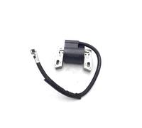 Ignition Coil B & S 590454 Mag-net Armature Coil Replaces 591932 799381