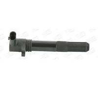 CHAMPION BAE403C/245 Ignition coil