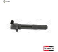 CHAMPION BAE403C/245 Ignition coil