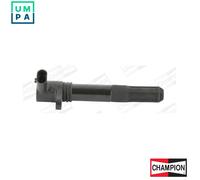 CHAMPION BAE403C/245 Ignition coil