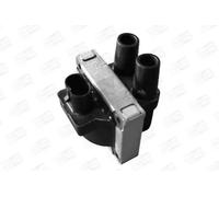 IGNITION COIL BAE800B/245 FOR ALFA ROMEO LANCIA THEMA/SW DELTA/II/Mk/ Y 1.4L 33