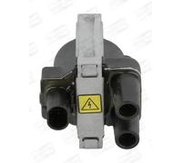 IGNITION COIL BAE800B/245 FOR ALFA ROMEO LANCIA THEMA/SW DELTA/II/Mk/ Y 1.4L 33
