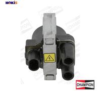 IGNITION COIL BAE800B/245 FOR ALFA ROMEO LANCIA THEMA/SW DELTA/II/Mk/ Y 1.4L 33