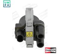 IGNITION COIL BAE800B/245 FOR ALFA ROMEO LANCIA THEMA/SW DELTA/II/Mk/ Y 1.4L 33