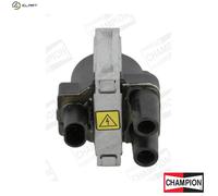 IGNITION COIL BAE800B/245 FOR ALFA ROMEO LANCIA THEMA/SW DELTA/II/Mk/ Y 1.4L 33