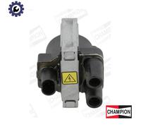 IGNITION COIL BAE800B/245 FOR ALFA ROMEO LANCIA THEMA/SW DELTA/II/Mk/ Y 1.4L 33