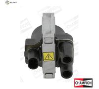 IGNITION COIL BAE800B/245 FOR ALFA ROMEO LANCIA THEMA/SW DELTA/II/Mk/ Y 1.4L 33
