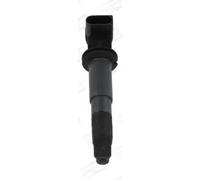 CHAMPION BAEA012E Ignition coil