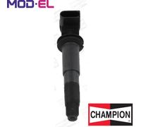 IGNITION COIL BAEA012E FOR PORSCHE CAYENNECARRERAGT M48.50T/50S/00/50 4.5L 8cyl