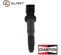 IGNITION COIL BAEA012E FOR PORSCHE CAYENNECARRERAGT M48.50T/50S/00/50 4.5L 8cyl
