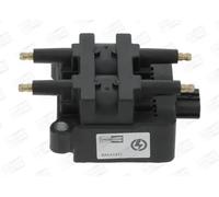 CHAMPION BAEA191E Ignition coil