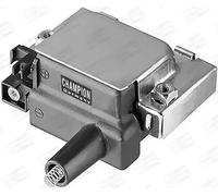 Champion Ignition Coil BAEA275 – For Rover, Honda Integra/SJ/VI, HR-V, CR-V, Civic/Fastback 600