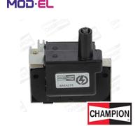 IGNITION COIL BAEA275 FOR HONDA CIVIC/Hatchback/Fastback/Aerodeck ACCORD HR-V