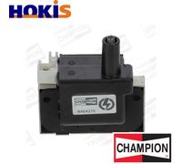 IGNITION COIL BAEA275 FOR HONDA CIVIC/Hatchback/Fastback/Aerodeck ACCORD HR-V
