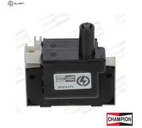 Champion Ignition Coil BAEA275 – For Rover, Honda Integra/SJ/VI, HR-V, CR-V, Civic/Fastback 600